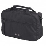 Несессер Serene черный