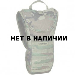 Рюкзак Hydropack woodland