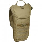 Рюкзак Hydropack coyote