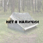 Палатка "Skif 3" камуфлированная