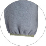 Пуловер Fiord Polartec 100 castle rock/turtle