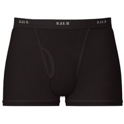 Трусы 5.11 Sports Brief black