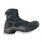 Ботинки Light Assault Boots Coyote Tan Blackhawk