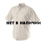 Рубашка с коротким рукавомом LW Tactical Shirt Short Sleeve Olive Drab BLACKHAWK