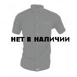 Рубашка с коротким рукавомом Tactical Shirt Short Sleeve Olive Drab BLACKHAWK