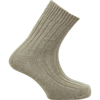 Носки верблюжья шерсть