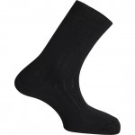 Носки антигрибковые