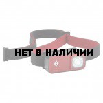 Фонарь налобный ION Ultra Blue (Black Diamond)