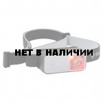 Фонарь налобный ION Ultra White (Black Diamond)