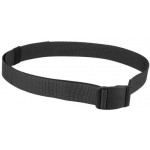 Ремень брючный Сплав серый