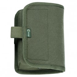 Подсумок под аптечку олива