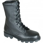 Ботинки Калахари м.14