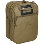 Сумка офицерская "Компакт" малая coyote