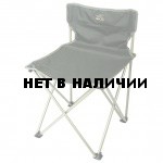 Стул кемпинговый складной хаки