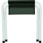 Табурет кемпинговый хаки