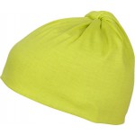 Multi - бандана smile yellow