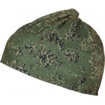 Multi - бандана цифровая флора