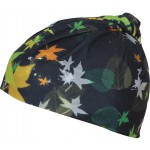 Мультибандана Leaf fal