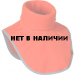 Шарф морской Polartec® Power Stretch® серый