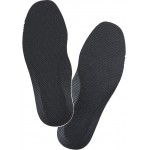 Стельки формованные