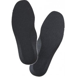 Стельки формованные