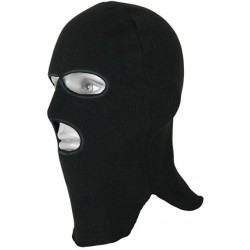 Балаклавы и подшлемники