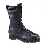 Ботинки MATTERHORN 1997 10 IN W/P ALL LTHR FIELD W/ DRYZ INTELL