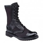 Ботинки Corcoran 17146: Mens 10” Marauder