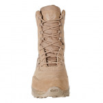 Ботинки Desert Ops Boot Blackhawk desert tan