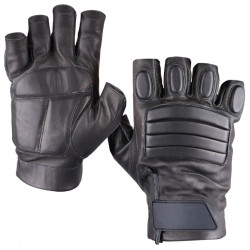 Полуперчатки Storm