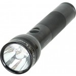 Фонарь MAG 2 D светодиодный (3W)