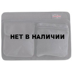 Панель органайзер EXPLORER PANEXPL27 (для 2712,2717)