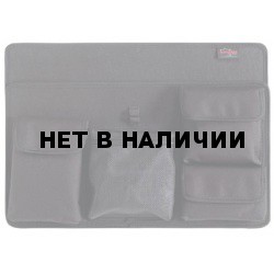 Панель органайзер EXPLORER PANEXPL48 (для 4820)
