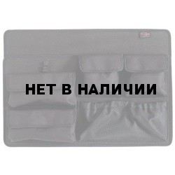 Панель органайзер EXPLORER PANEXPL58 (для 5822,5823,5833)