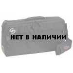 Сумка Explorer BAG-B (для кейса 5117,5122)