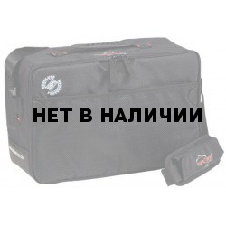 Сумка EXPLORER BAG-G (для кейса 5833,5822)