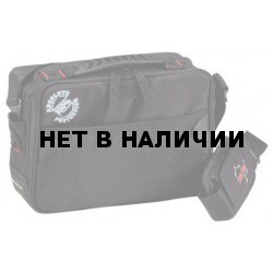 Сумка EXPLORER BAG-S (для кейса 2717)