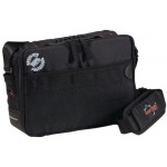 Сумка Explorer BAG-T (для кейса 3317)