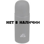 Термос SBM-1000 черный
