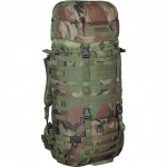 Рюкзак Raptor 80 woodland