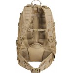 Рюкзак "Ranger v.2" coyote