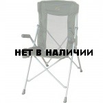 Кресло кемпинговое Compact