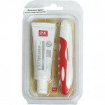 Набор "Возьми в дорогу" гигиенический малый