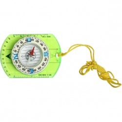 Компас AZ-01Track