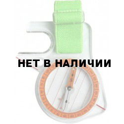 Компас спортивный 01 Track