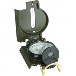 Компас Military Track