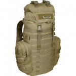 Рюкзак РМ3 woodland