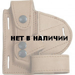 Чехол для обоймы ПМ+наручники (модуль)