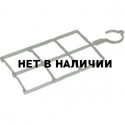 Сушилка для питьевой системы универсальная