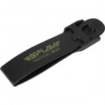 Клипса 2M MOLLE 75мм V.2 черный